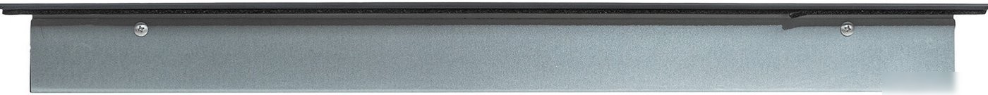 Варочная панель Pioneer EHB60404CS-BL