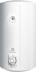 Накопительный электрический водонагреватель Electrolux EWH 80 AXIOmatic