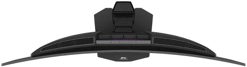 Игровой монитор MSI MPG 341CQR QD-OLED X36