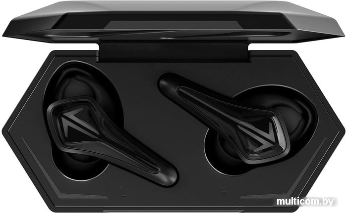 Наушники Saramonic SR-BH60-B