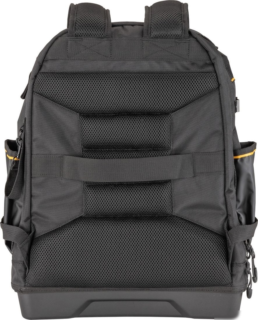 Рюкзак для инструментов DeWalt DWST60102-1