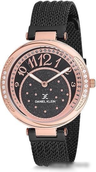 Наручные часы Daniel Klein DK12094-4 Наручные часы Daniel Klein DK12094-4