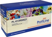 Картридж ProfiLine PL-013R00621 (аналог Xerox 013R00621)