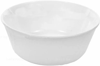 Bormioli Rocco Ebro 402882-990