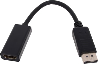 Адаптер Telecom TA553