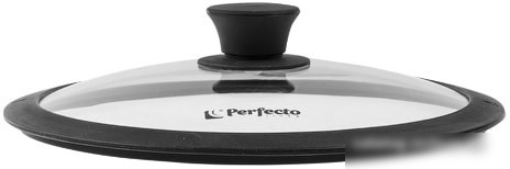 Крышка Perfecto Linea 25-024330 24 см