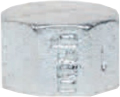 Фитинг Gebo Platinum 2 1/2" 300-10V