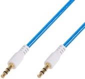 Кабель Rexant 18-4084
