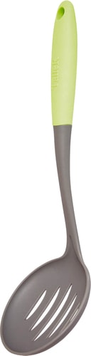 Шумовка Taller TR-51485
