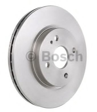 Bosch 0986479541