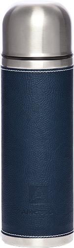 Термос Арктика 108-700 Blue
