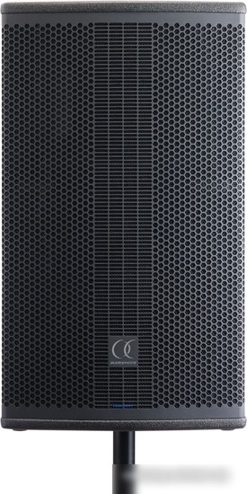 Активная акустика Audiophony Myos12A