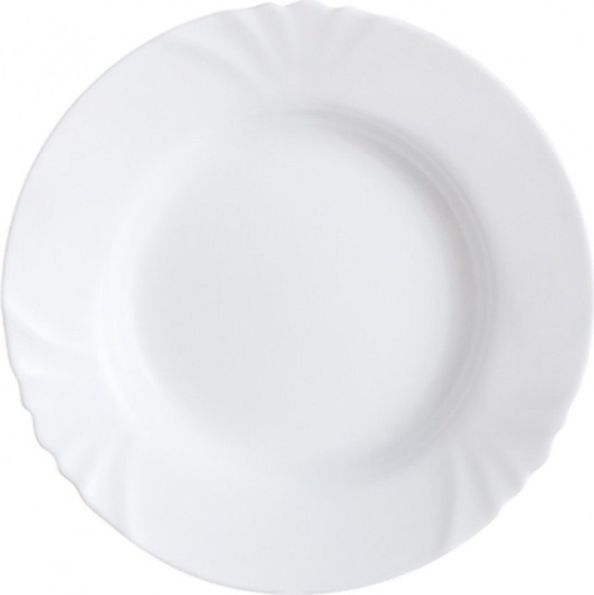 Набор тарелок Luminarc Cadix J6691-ECOM (6шт)