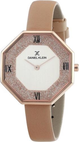 Наручные часы Daniel Klein DK12376-1