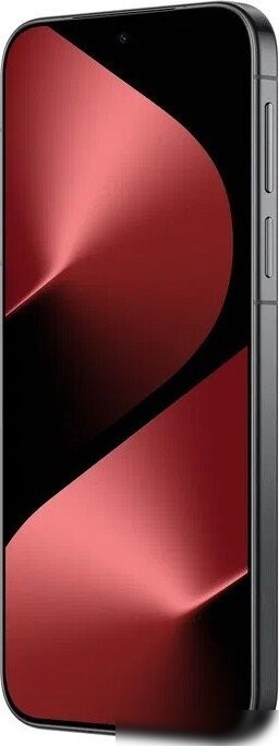 Телефон Huawei Pura 80 HED-LX9 12GB/256GB (черный)