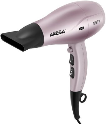 Фен Aresa AR-3238