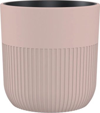 Кашпо Form-Plastic Luca FP-5600-100 (молочное какао)