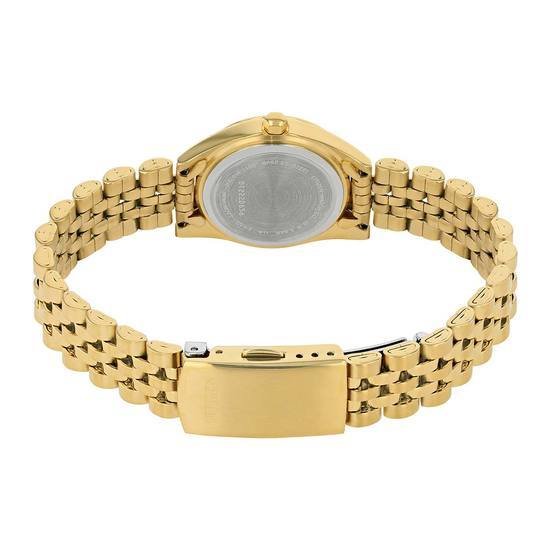 Наручные часы Citizen EU6062-50P