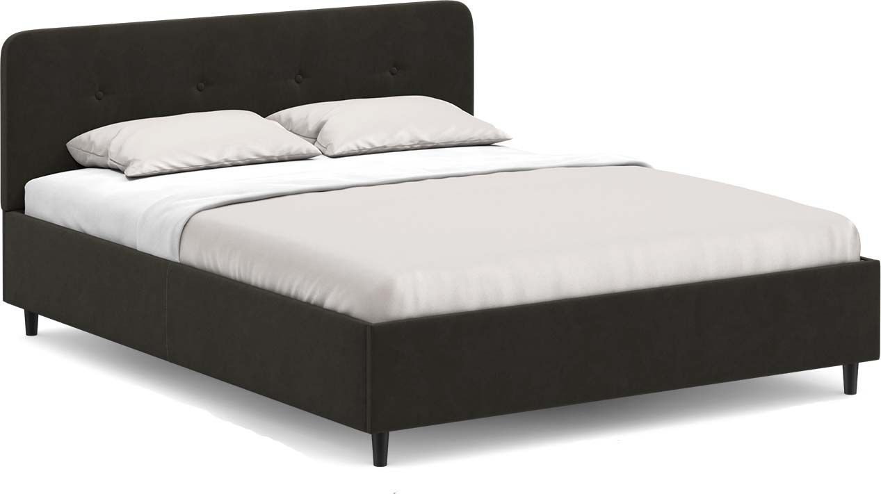 Кровать Moon Family 1253 MF010474