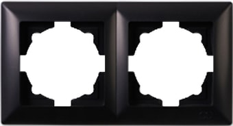 Рамка Gunsan Visage 01283400-000141