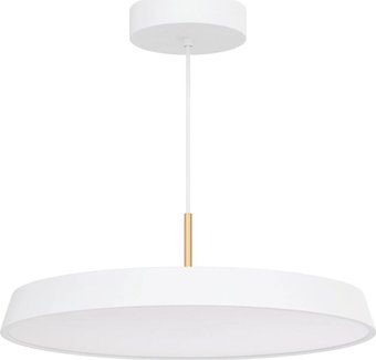 Подвесная люстра Arlight SP-Elegant-R500-37W Warm3000 033925(1)