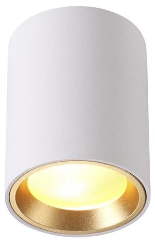 Уличный фонарь Odeon Light Aquana 4206/1C