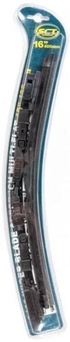 Щетка стеклоочистителя SCT Aerotech Multi-Flat 9462