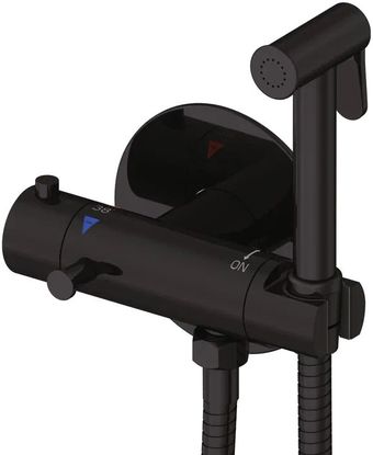 Смеситель Rose R915H
