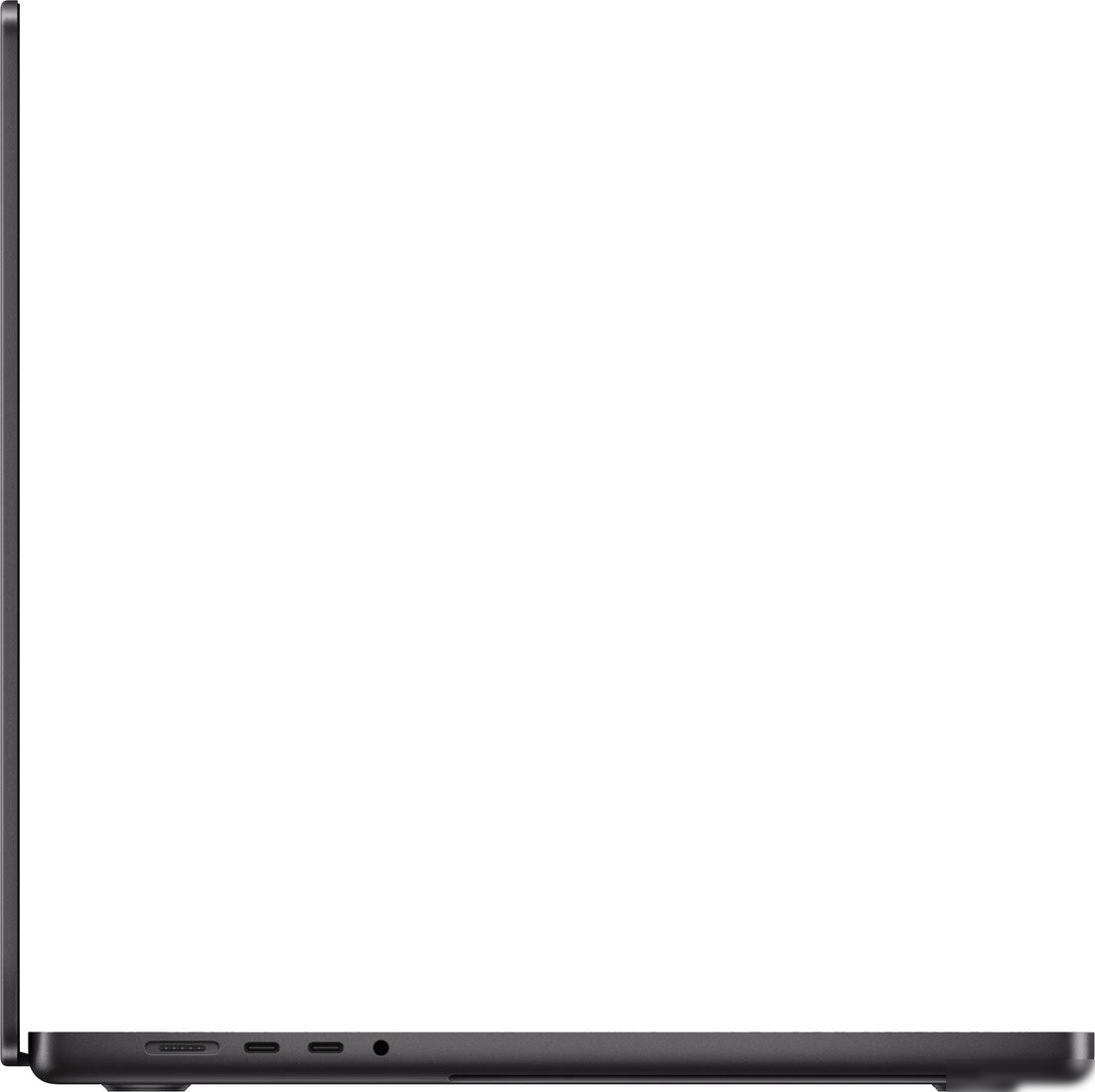 Ноутбук Apple MacBook Pro 16.2" M5 Max 2026 MGEE4