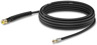 Шланг для прочистки труб Karcher PC 7.5 м 2.637-729.0