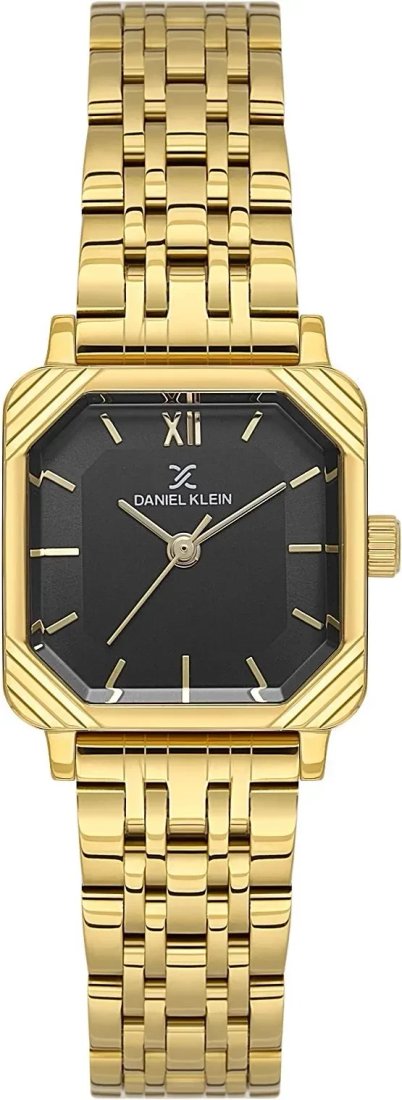 Наручные часы Daniel Klein 14153-3