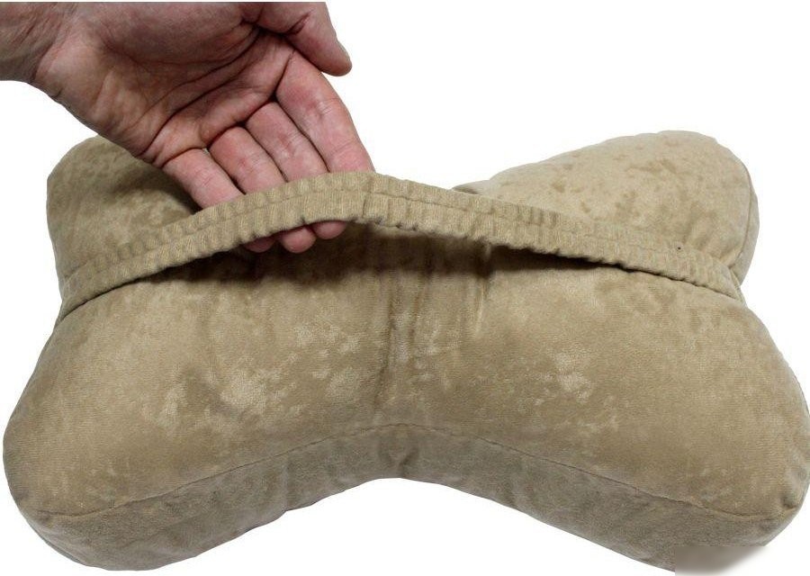 Matex Comfort. 26-761 (бежевый)