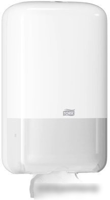 Диспенсер для туалетной бумаги Tork 556000
