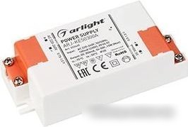 Блок питания Arlight ARJ-KE50300A 023445