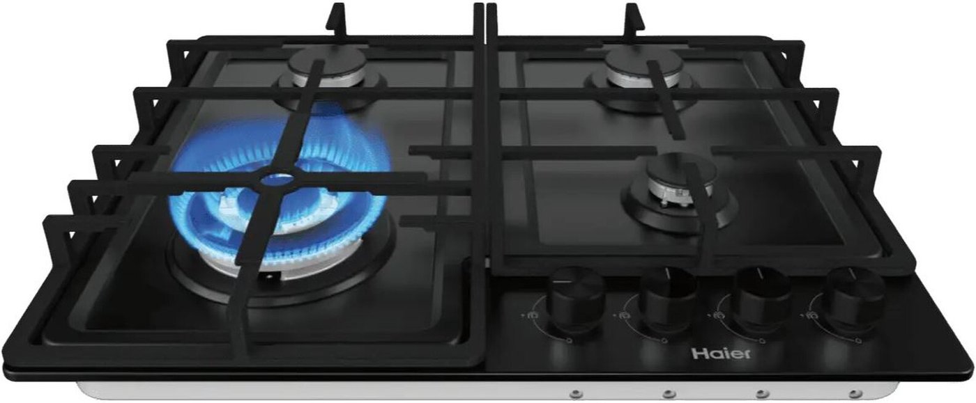 Варочная панель Haier HHQ-M64CTB