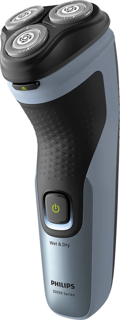 Электробритва Philips Series 3000X X3063/00