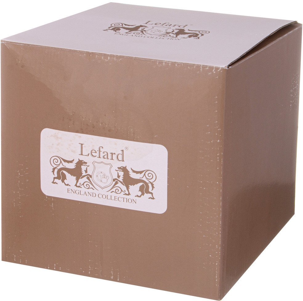 Столовый сервиз Lefard Дворец 115-372