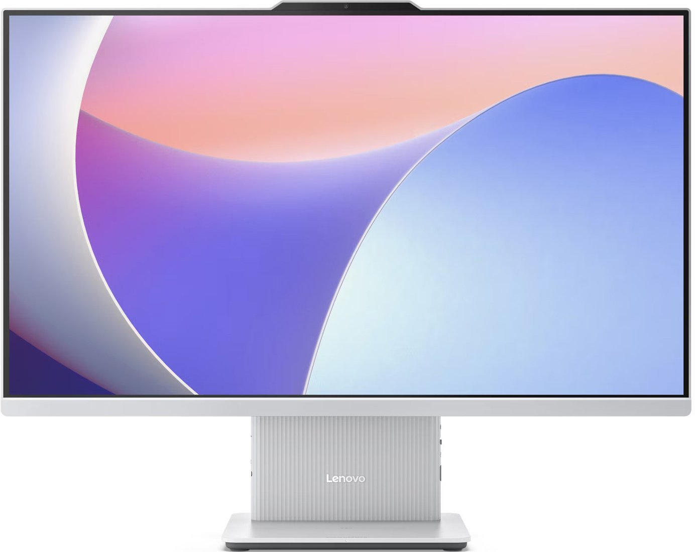Моноблок Lenovo IdeaCentre AIO 27IRH9 F0HM00Y2RU