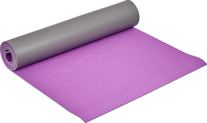 Коврик Bradex SF 0691 (фиолетовый)