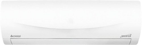 Внутренний блок Chigo Moon CMS-9k-181-WHITE Внутренний блок Chigo Moon CMS-9k-181-WHITE