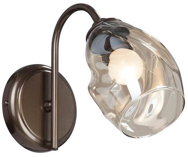 Бра Vitaluce V4929-7/1A