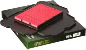 Воздушный фильтр Hiflofiltro HFA1609