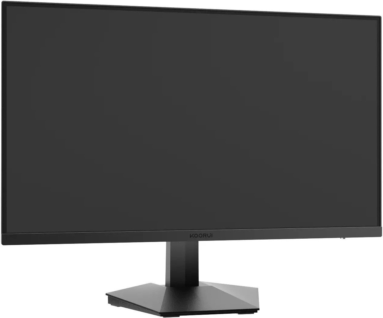 Игровой монитор Koorui G2421V