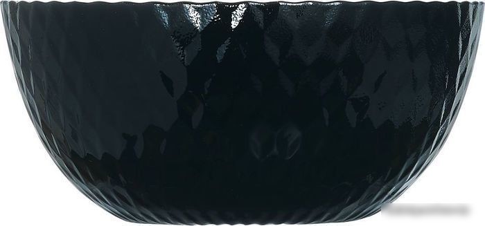 Сервировочная миска Luminarc Pampille 10Q4621