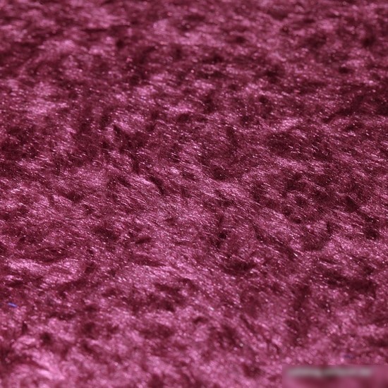 Жидкие обои Silk Plaster Art Design I 212