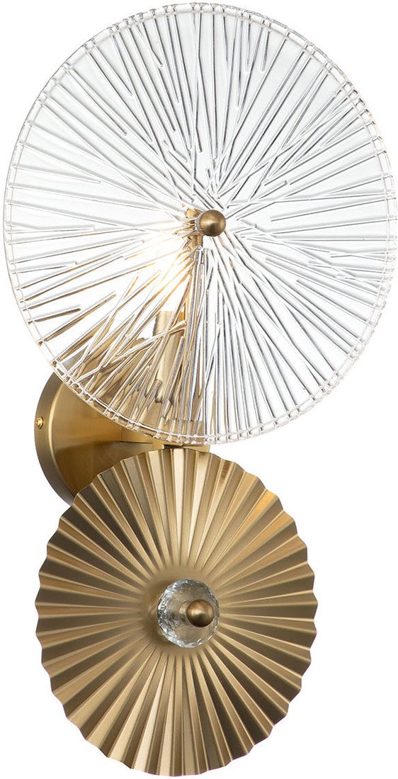 Бра Indigo Light Miele V000023