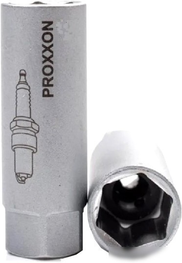 Ключ свечной Proxxon 23444