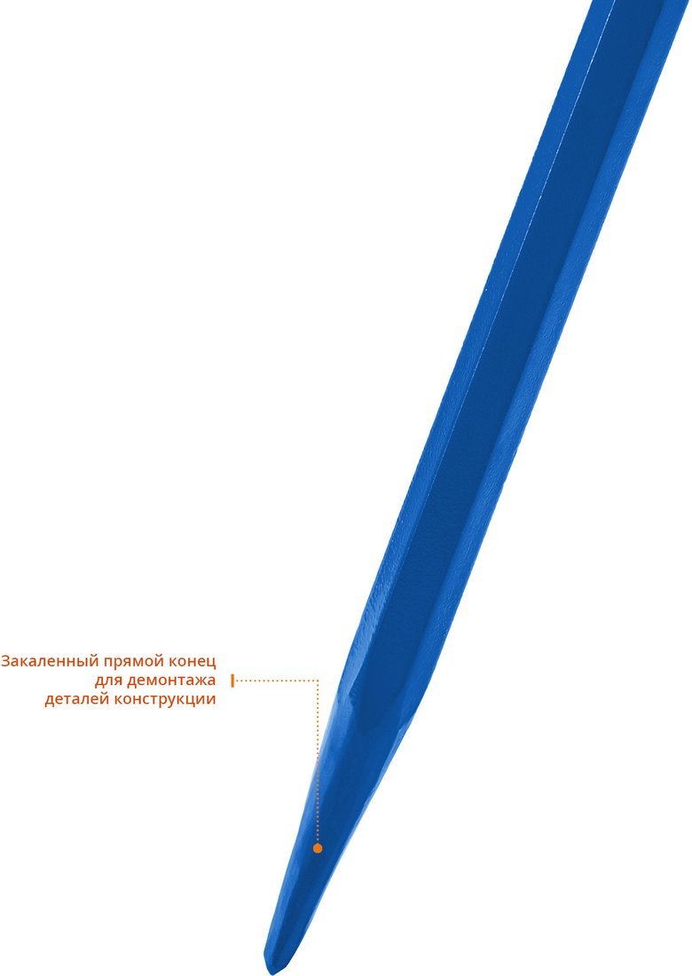 Лом Зубр Титан 21803-60_z01