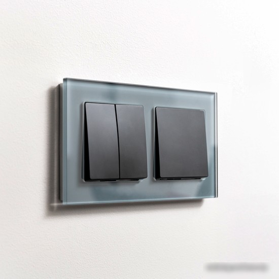 Выключатель Werkel W1210008 a052054
