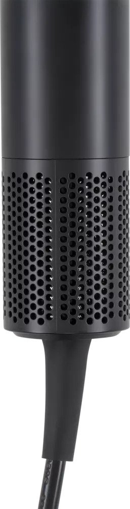Фен Polaris PHD 1110 (черный)